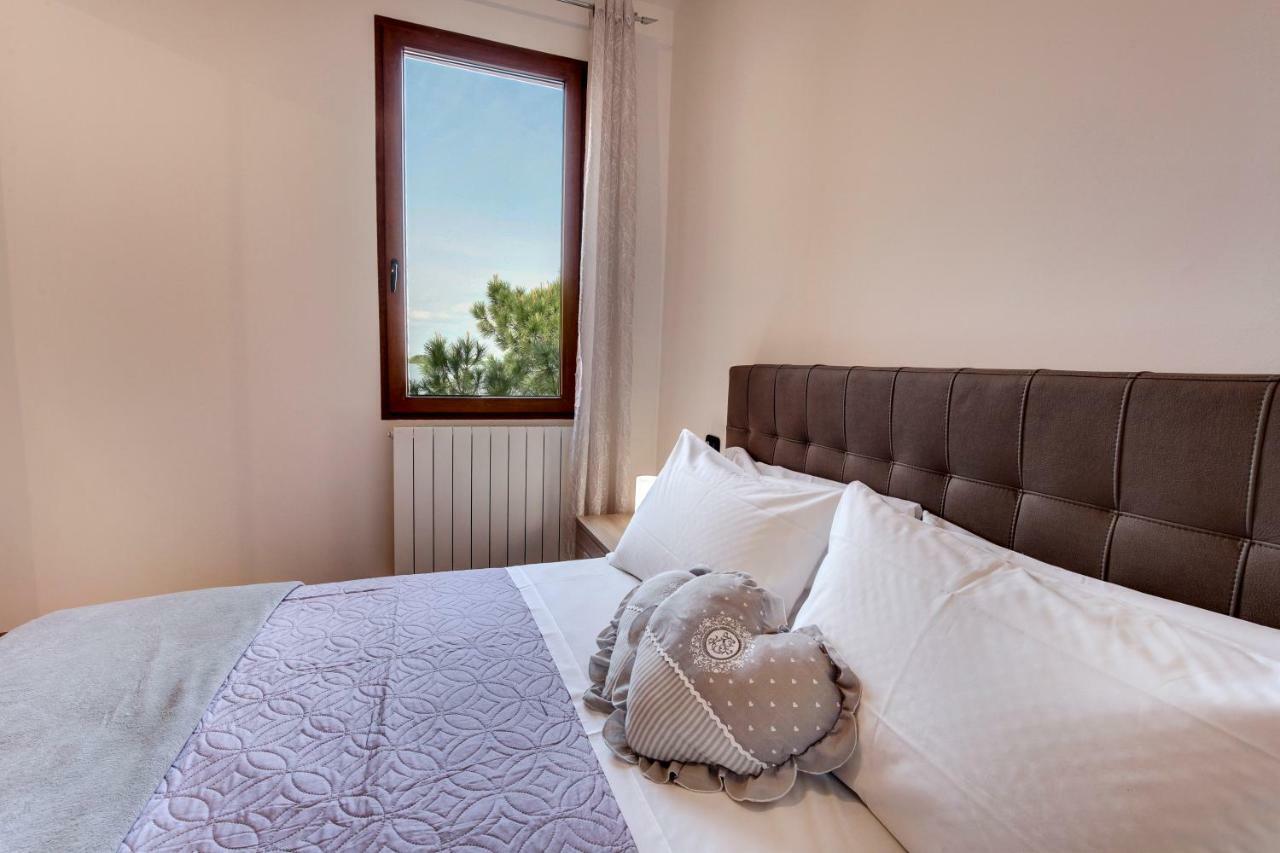 Venice Blue Lagoon Εξωτερικό φωτογραφία
